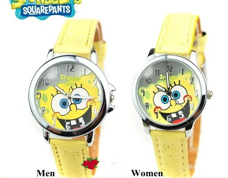 часы детские губка боб. часы бобы. часы бобы. часы бобы. часы бобы.
