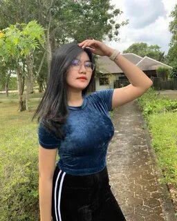 Cwek cantik