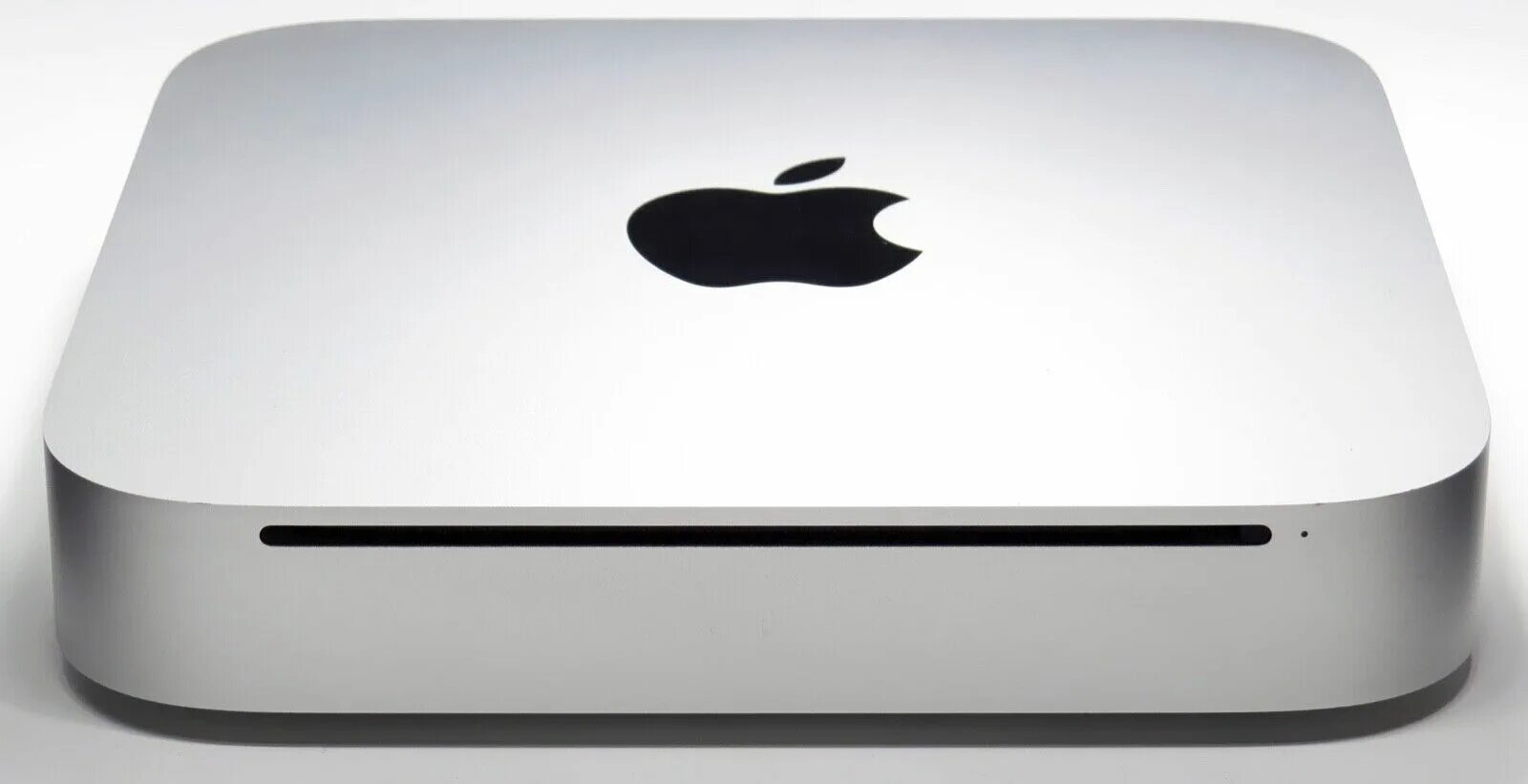 Apple mac mini core. Apple mac mini core