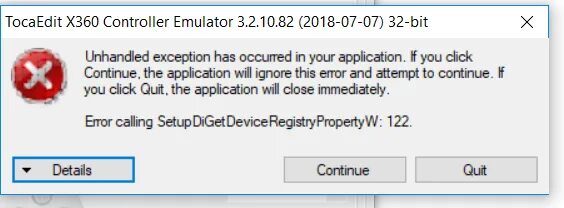 Gui license error (-200). Invalid key. Error calling. Критическая ошибка андроид. Error calling.