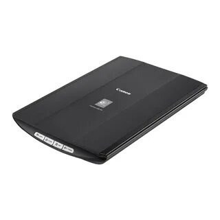 Lide 220 windows 10