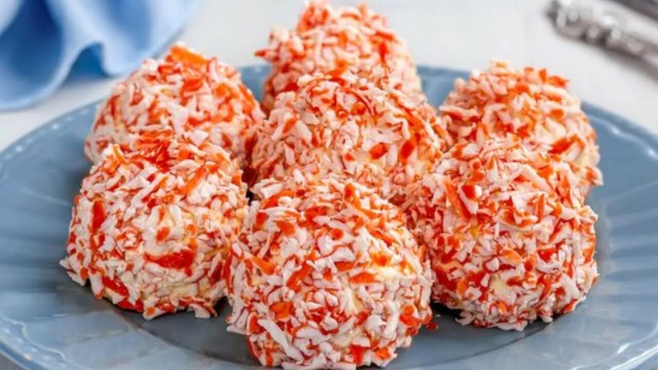 крабовые котлеты. салат из крабовых палочек самый вкусный и простой. котлеты из крабовых палочек. крабовые палочки котлетки. котлетки из крабовых палочек.