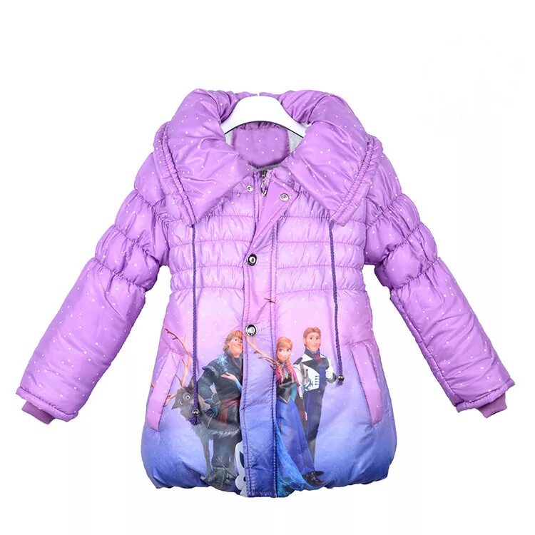 Демисезонные курточки на девочек. Куртка для девочки спб. Куртка демисезонная девочка. Пуховик kisu. Болоньевая куртка для девочки.