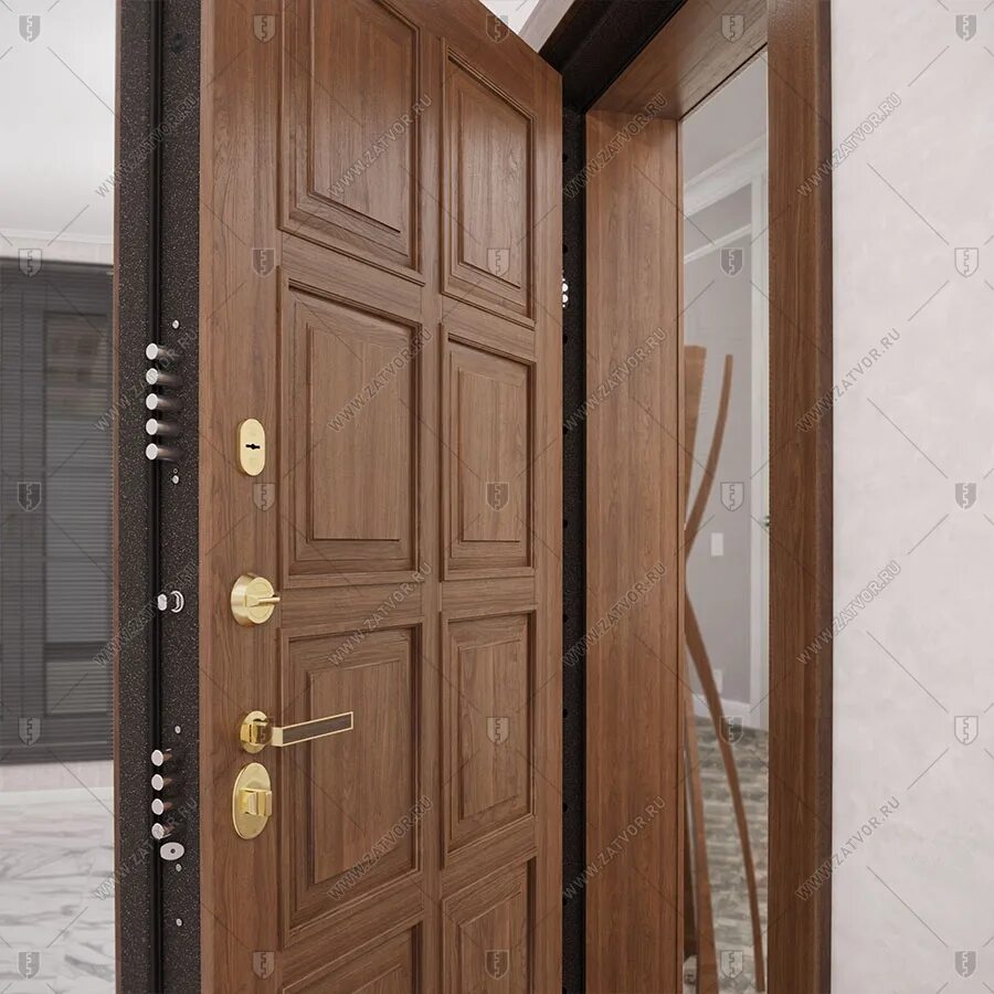 Входная дверь Бастион 1878. Входная дверь Бастион 1878/139 ББ. Входные двери в квартиру Троя фирма Бастион. Взломостойкие двери входные в квартиру.