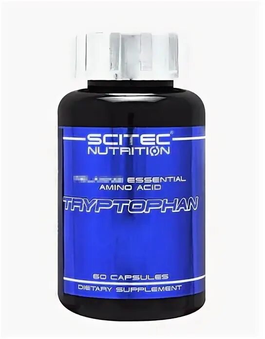 Триптофан в6 в5. Scitec nutrition restyle 60 капсул 32702. триптофан капсулы. l-tryptophan (60 капс.). scitec shredex 108 капсул.