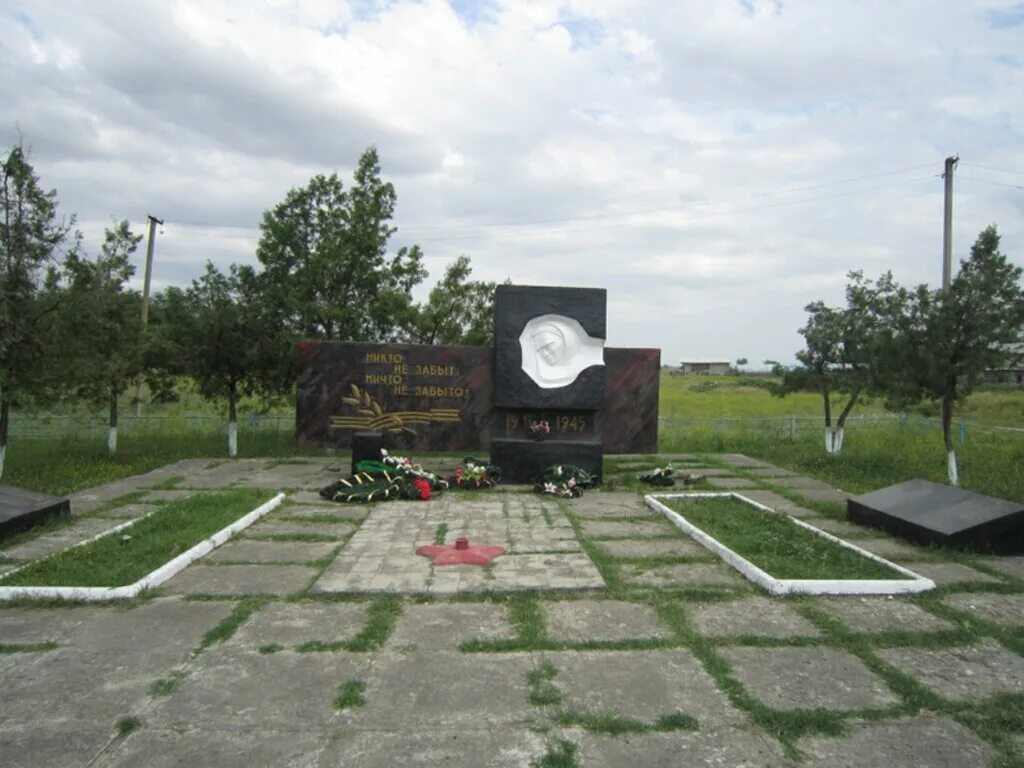 станица филимоновская ставропольский край изобильненский район. пролетарское ставропольский край. дом цмпи станица рождественская. пролетарское ставропольский край. пролетарское ставропольский край.