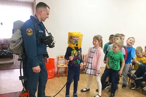 Садики коврова