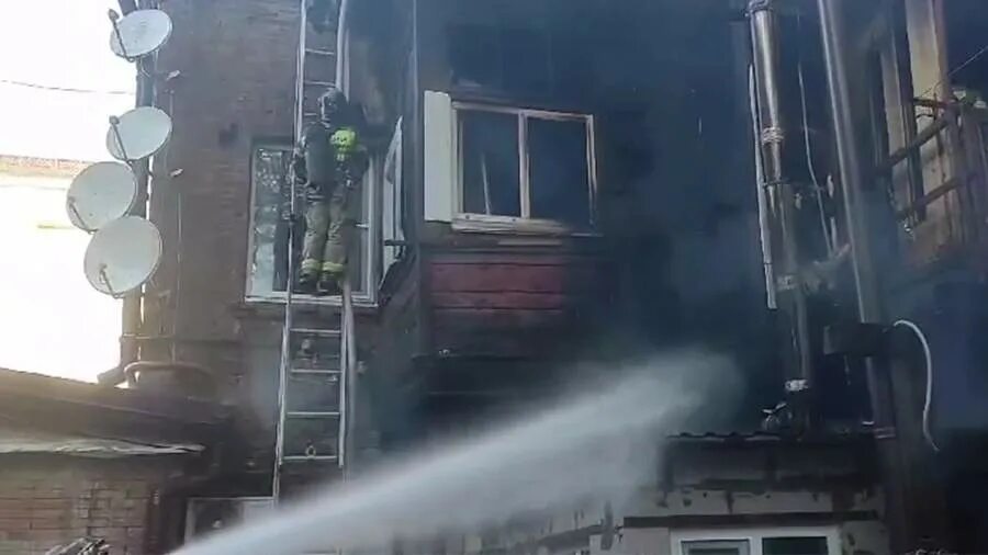 Ростов на дону что случилось 2023. Ростов на дону что случилось 2023. Ростов на дону что случилось 2023. Ростов на дону что случилось 2023. Ростов на дону что случилось 2023.