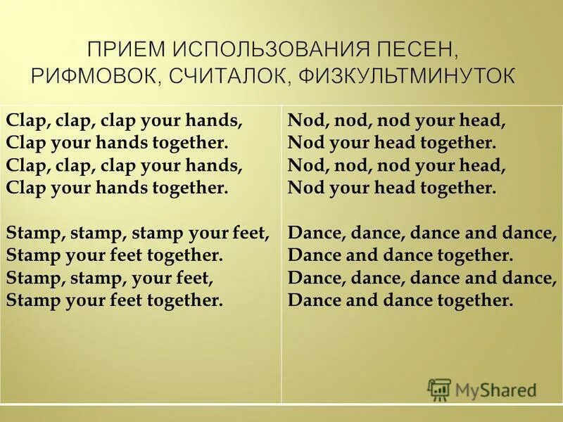 Stamp your feet перевести. Clap clap clap your hands. топать ногами рисунок. Clap your hands детская. Stamp your feet картинка.