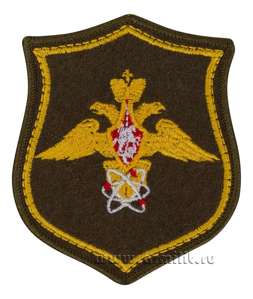 Шевроны гумо. Шевроны гумо. Шевроны гумо. Шеврон 12 гумо. Шевроны гумо.