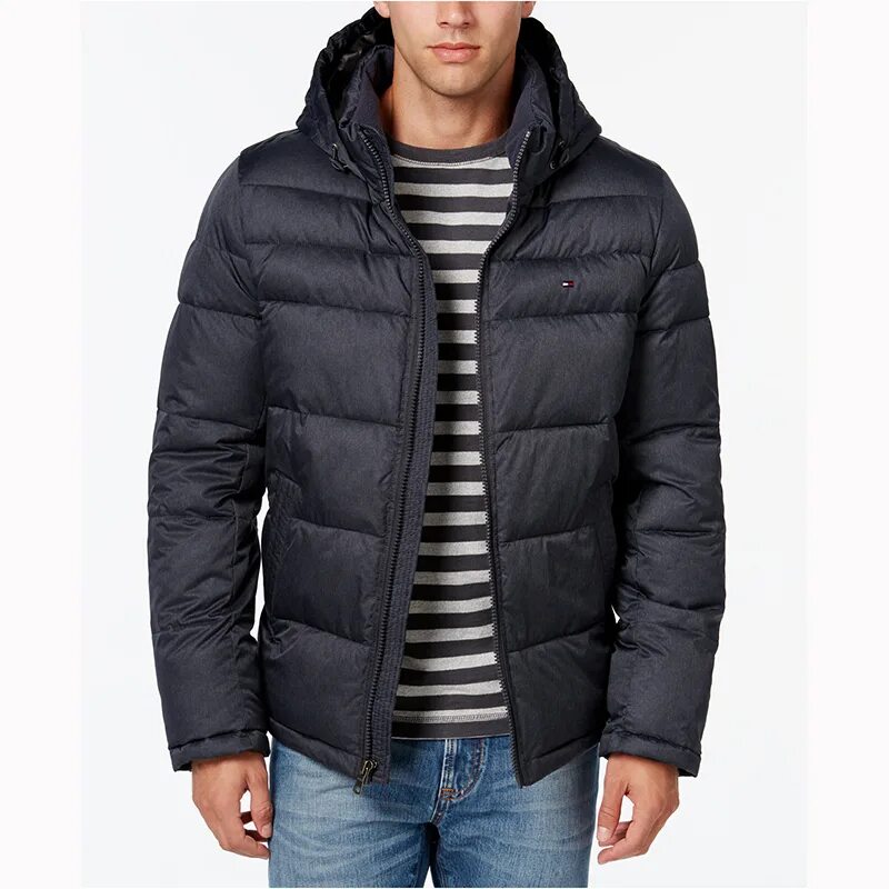 куртка томми хилфигер 17798079. куртка tommy hilfiger 14503541. куртка томми хилфигер. куртка черная томми хилфигер. куртка томми хилфигер мужские.