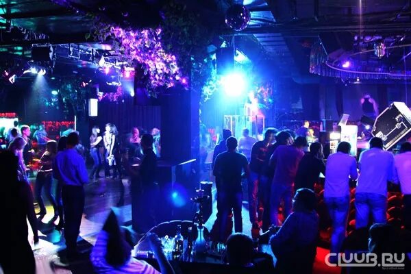 синий жук екб. бажова 193 екатеринбург клуб. чили клуб екб. ночной клуб мед ярославль. какие клубы работают екатеринбург.