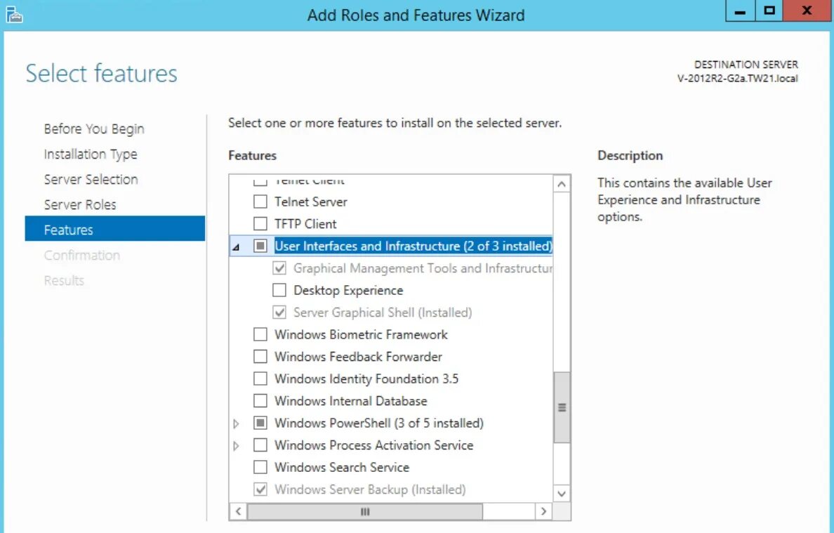 Виндовс сервер 2012 Интерфейс. Функционал Windows Server 2012 r2. Windows Server 2012 Интерфейс. Server 2012 r2 пользователи.