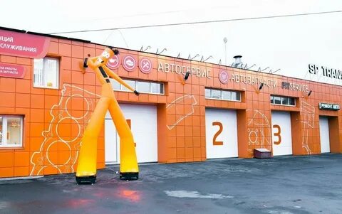 Санкт петербург южное 37