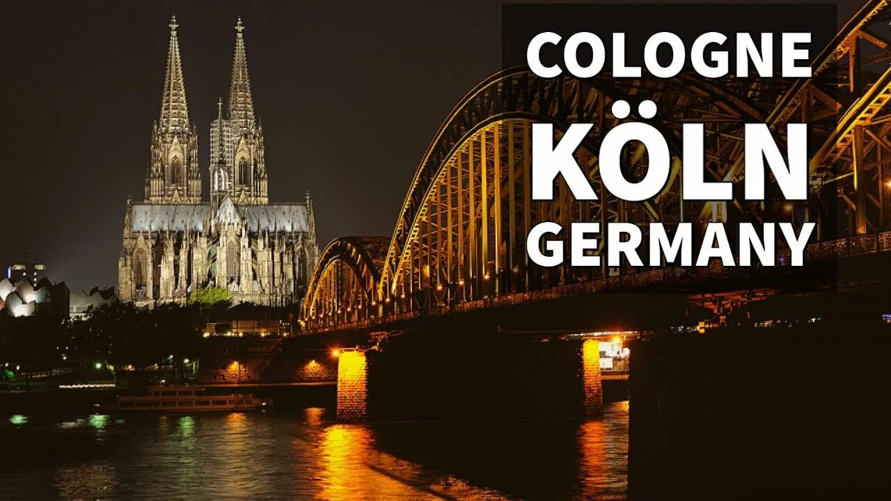 Город одеколона. От Cologne до Cologne Германия. Выставка Canon Кельн Германия. Brewery Tour in Cologne.