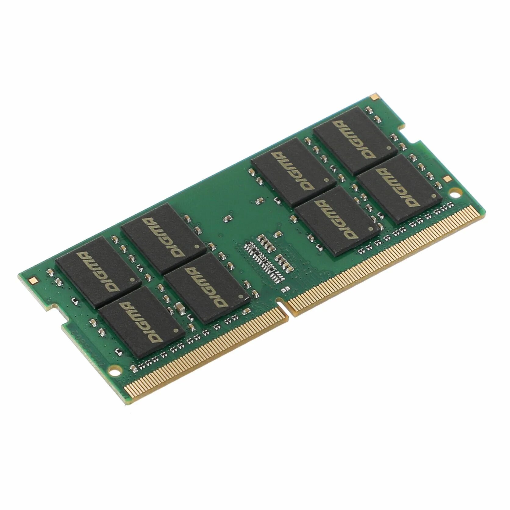 Оперативная память для ноутбука ddr5 4800. Оперативная память для ноутбука ddr5 4800