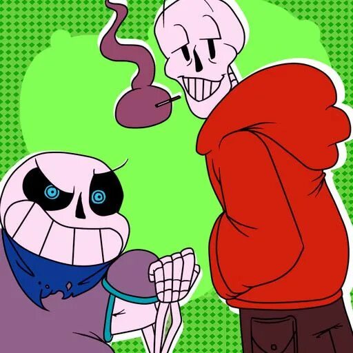 Игра underswap ts. Свап санс канон. canon underswap. canon underswap sans. canon underswap papyrus.