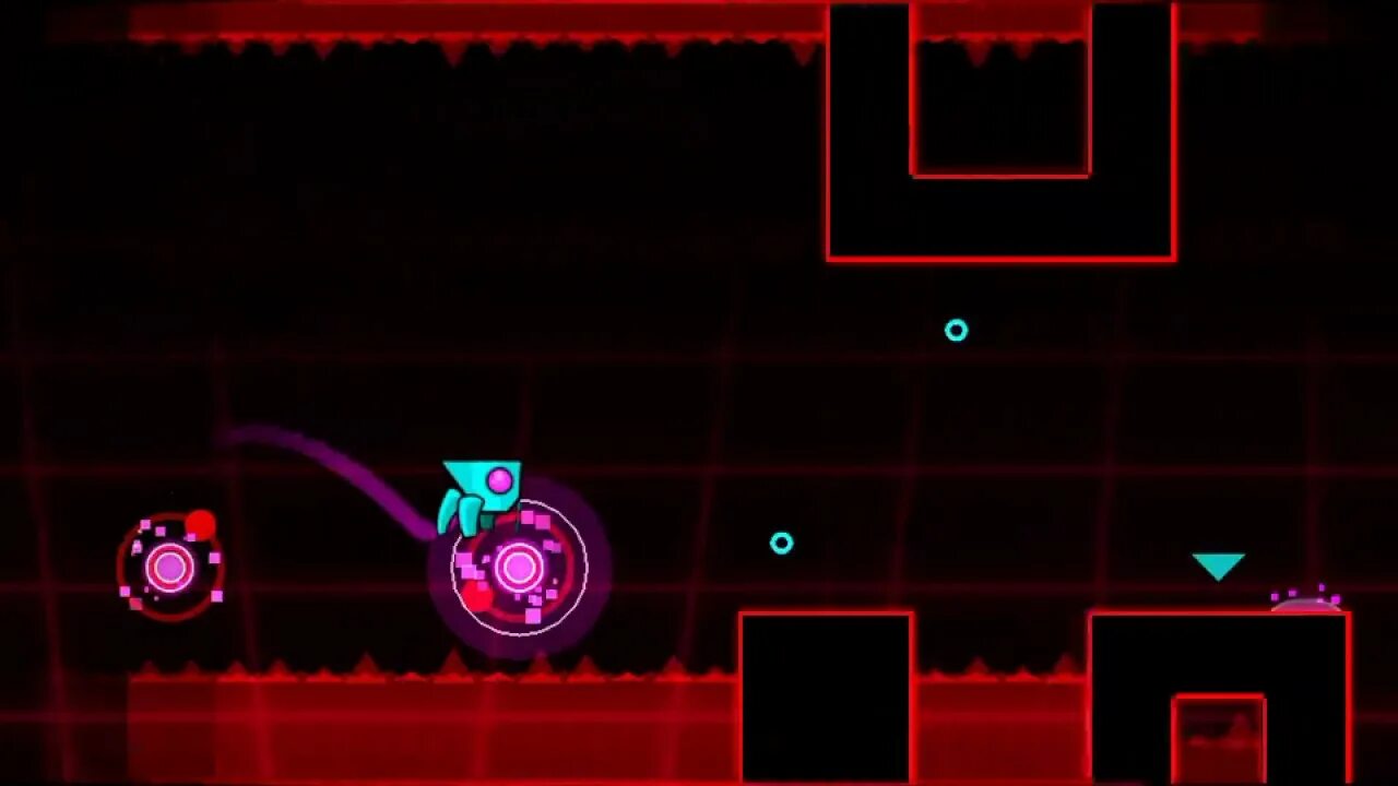 Vault of Secrets Geometry Dash 2.2. Коды геометрии Даш Ваулт секрет. Геометрия Даш the Vault. Коды в Geometry Dash World. Все коды the vault geometry dash