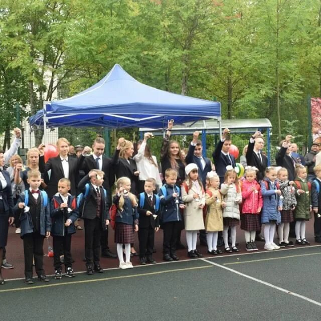 школа 9 миасс. школа 3 кумертау. школа 9 ступино официальный сайт. школа 9 на богдана хмельницкого. средняя общеобразовательная школа номер 9.