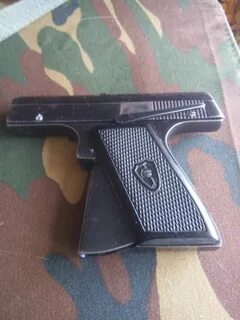 Спл