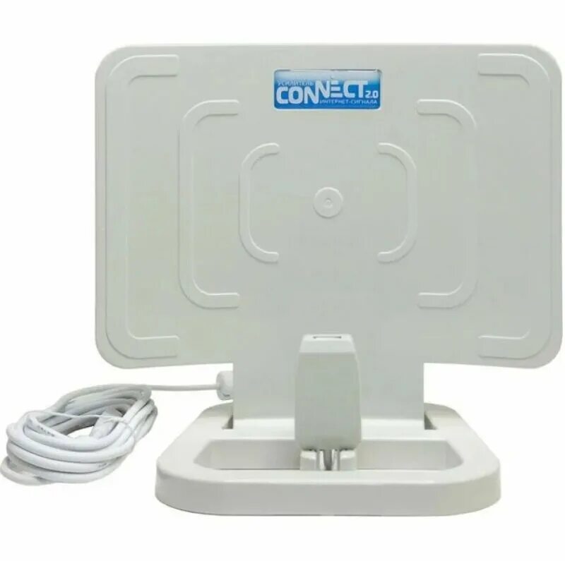 усилитель сигнала connect 2. комплект 3g/4g интернета kss15-3g/4g-mr cat4 allbands. 3g/4g wi-fi роутер zlt p21. усилитель интернета для телевизора. усилитель интернет сигнала connect 2.