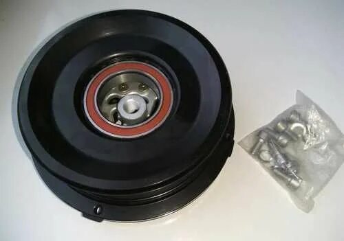 муфта кондиционера rav 4 2004. Toyota rav4 2007 шкив муфты кондиционера. тойота рав 4 муфта кондиционера. муфта кондиционера рав 4. муфта компрессора кондиционера denso.