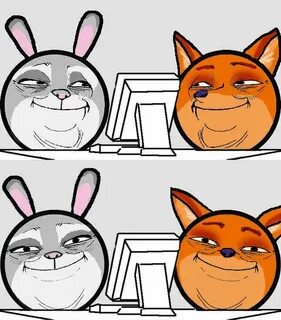 Meme edition