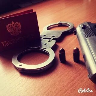 Sdo univermvd