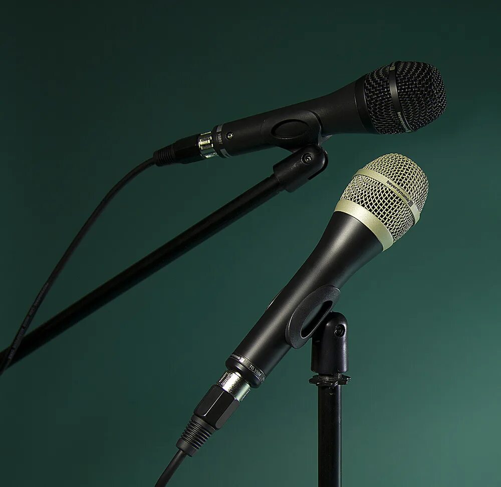 Микрофон 70. Beyerdynamic tg v70. beyerdynamic tg v70d s. микрофоны beyerdynamic tg 156c. beyerdynamic v70d.