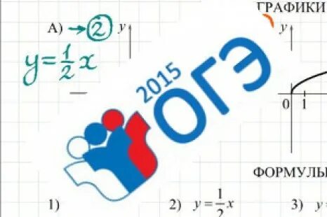 Гвэ вариант 204 математика. Математика 9 класс. Задания математика 2 класс овз алышева. Пробные задание огэ по математике. Задание по математике 9 класс овз.