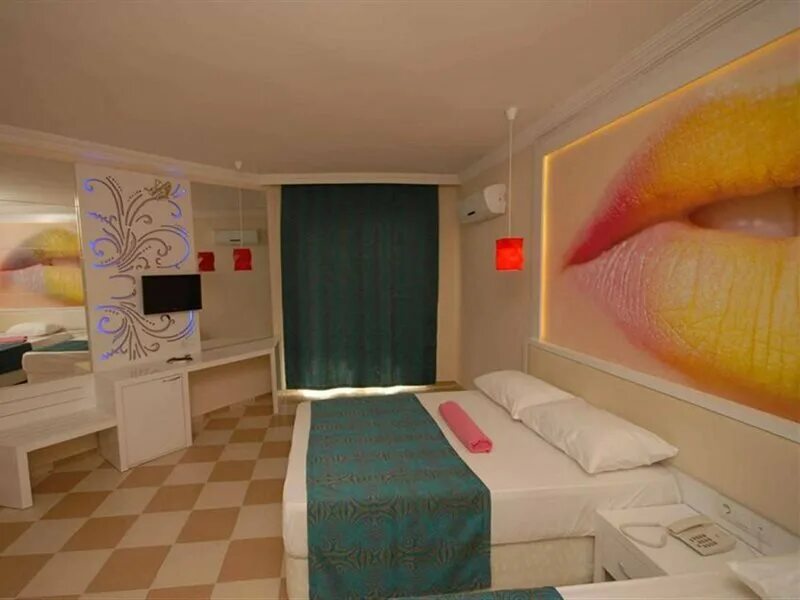 Infinity Beach Hotel 4*. Infinity Beach 4 Турция Алания. Инфинити отель Турция Аланья 4. Infinity Beach Hotel пляж. Инфинити турция аланья