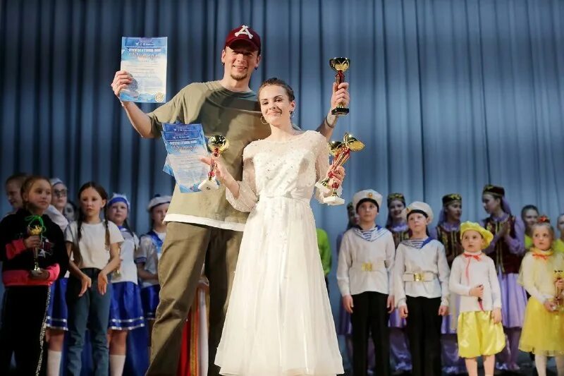 Триумф ассоциации. Конкурс триумф в санкт петербурге. Триумф творческое объединение логотип. Триумф эмблема. Триумф орг.