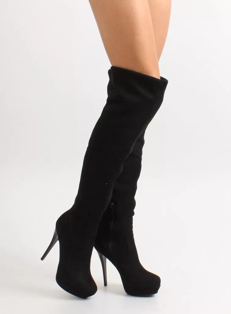 Валберис ботфорты женские. Ботфорты женские зимние. Сапоги ботфорты монро. Сапоги хегель зима 2021. Замшевые сапоги хегель зима женские.