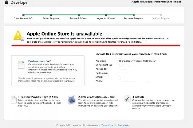 Аккаунт apple что это. Apple аккаунт разработчика. apple developer program. apple developer program - аккаунты apple. аккаунт эппл девелопер.