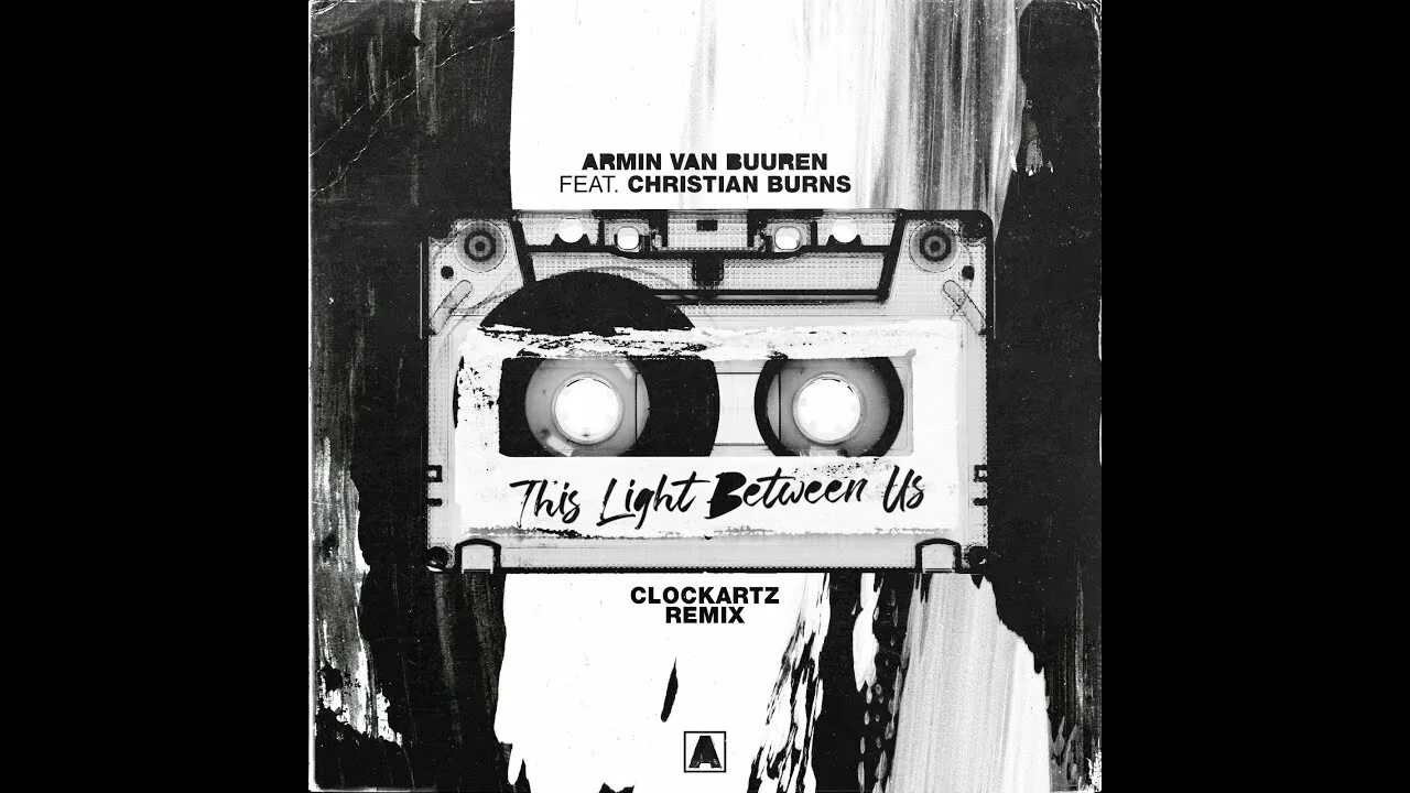 Buuren between us. Армин Ван бюрен и Кристиан Бернс. Christian Burns this Light between us. Armin van Buuren, Christian Burns this Light between us. Armin van Buuren - feel again (2023).