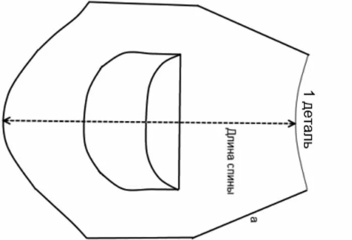 Pin on Одежда для животных. Dog jumper pattern, Hexagon patchwork, Dog clothes
