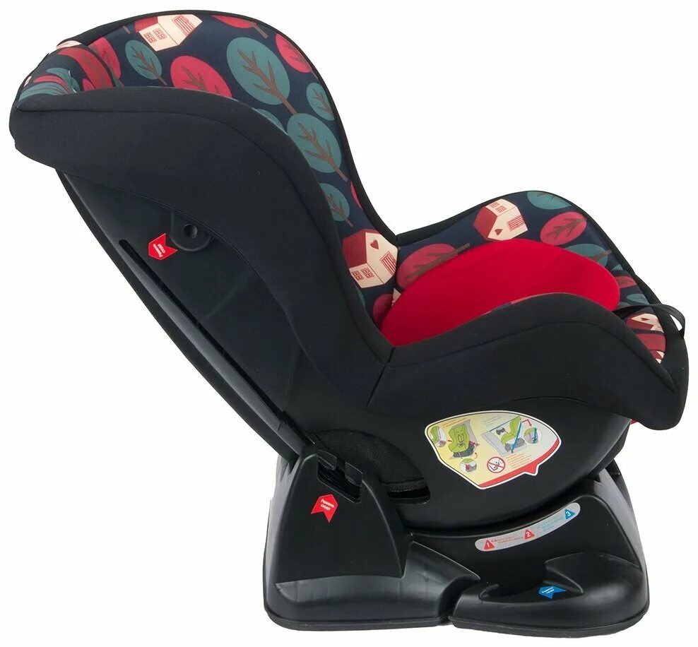 Автокресло группа 0/1/2 (до 25 кг) lider kids averso. Автокресло группа 0/1/2 (до 25 кг) lider kids averso. Автокресло leader kids corvet. Leader kids автокресло 0-25. Lider kids city travel.