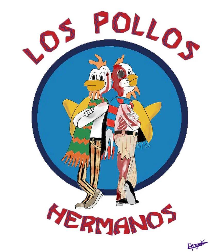 Hello welcome to los pollos. Альбукерке los pollos hermanos. los pollos hermanos логотип. лос полос херманос в реальной жизни. патч los pollos hermanos.