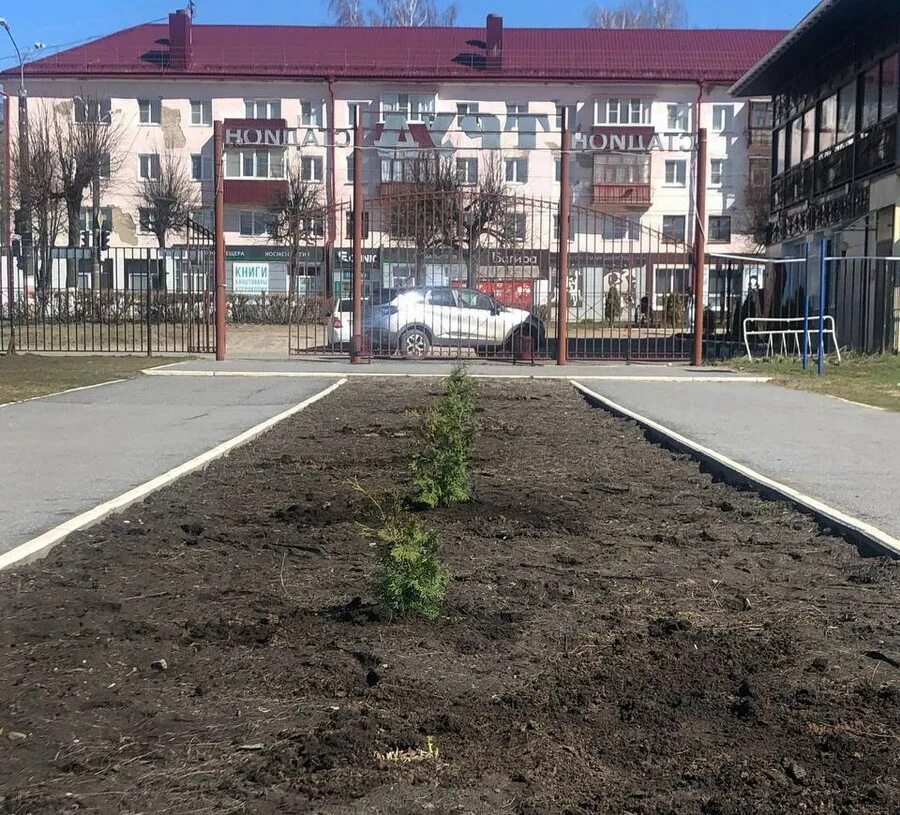 День города в шумерле 2022 год. Город шумерля чувашия. Новости чувашии. День победы в шумерле. Жилье для детей сирот.