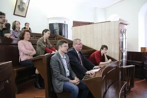 Конференция бутлерова 2024 казань