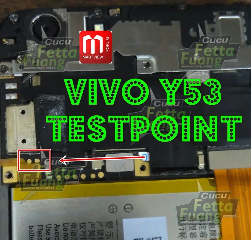 Testing point. Oppo a53 testpoint. vivo 1820 тест поинт. vivo y53 тест поинт. zte mr150-5 testpoint.