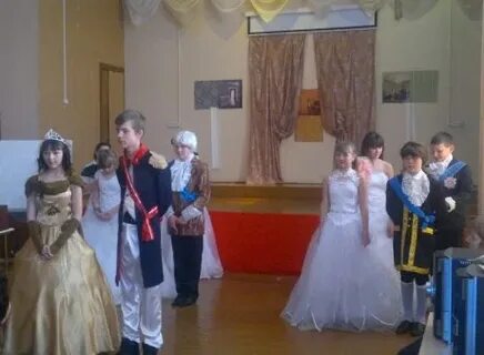 Баженово белоярский свердловская область