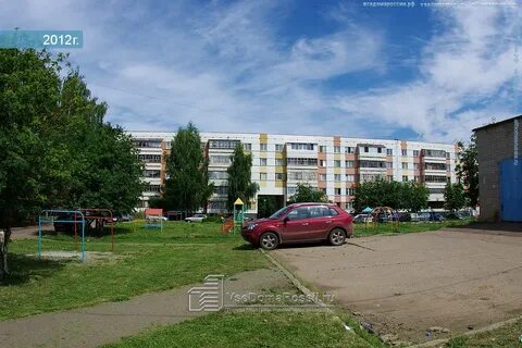 Бумажников набережные челны