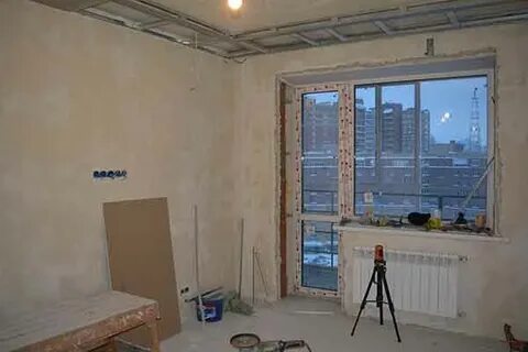 Сколько денег на ремонт квартиры