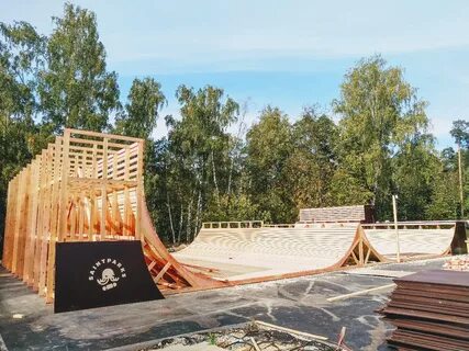 Дуст дзержинск