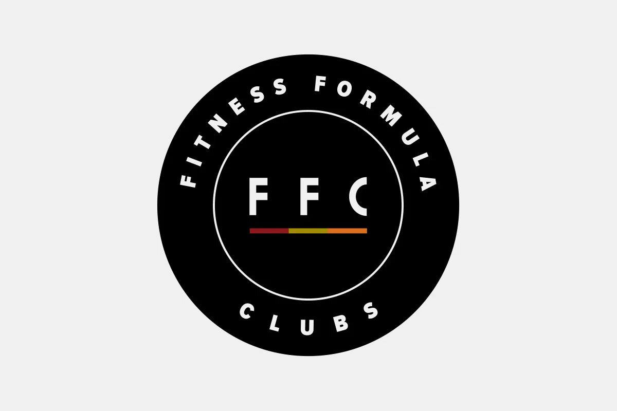 Включи hand club. FFC эмблема. FFC что за клуб. FFC Пресня логотип. SLR Club.