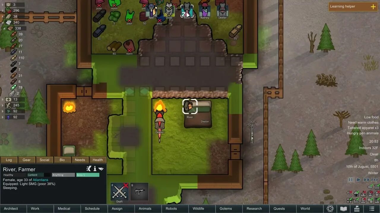 Ludeon studios тайнан мемы. Rimworld вервольф. Ludeon studios. Rimworld logo. Thrumbo rimworld.