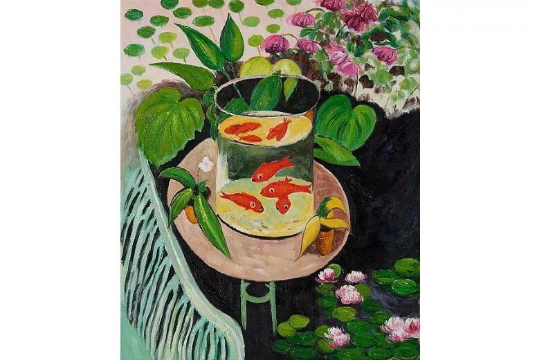 Анри матисс роскошь. Анри матисс красные рыбки. 131. анри матисс. красные рыбы. 1911.. а матисс красные рыбки масло. а.матисс красные рыбки франция.