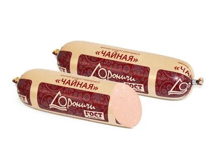 Колбаса дороничи акция