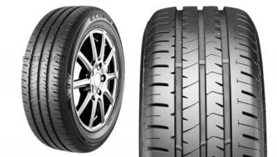 Bridgestone Ecopia ep300. Bridgestone Ecopia ep300 TL. Bridgestone 215/55r17 94v Ecopia ep300. Bridgestone Ecopia ep300 225/50 r17. Bridgestone ecopia ep300 отзывы